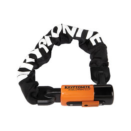 EVOLUTION MINI 1055 INTEGRATED