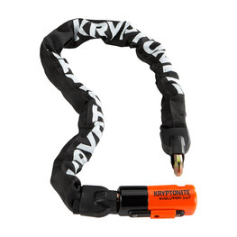 EVOLUTION 1090 MINI INTEGRATED