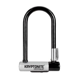 KRYPTOLOK MINI-7