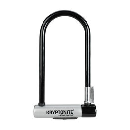 U KRYPTOLOK STANDARD