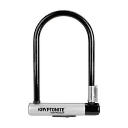 KRYPTOLOK ATB