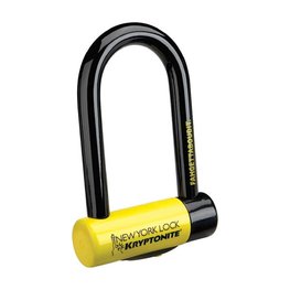 FAHGETTABOUDIT LOCK