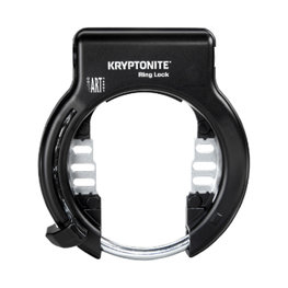 RING LOCK
