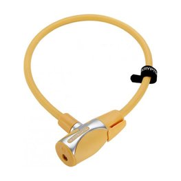 KRYPTOFLEX 1265