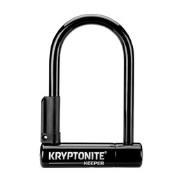 KEEPER MINI 6