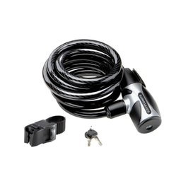 KRYPTOFLEX 1218