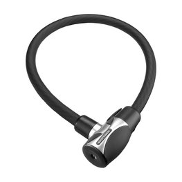HARDWIRE 2085