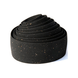 CORK PLUS