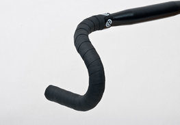 GRIP EVO