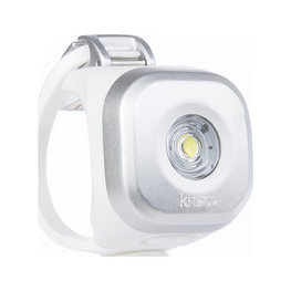 BLINDER MINI DOT