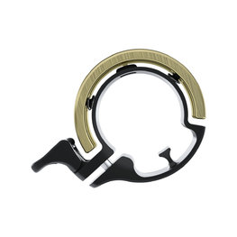 OI CLASSIC LARGE