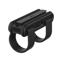 PWR FRAME MOUNT