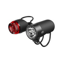 PLUG TWINPACK