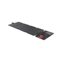 PWR SOLAR