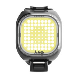 BLINDER MINI SQUARE