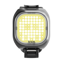 BLINDER MINI SKULL