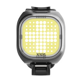 BLINDER MINI CROSS
