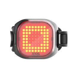 BLINDER MINI SQUARE