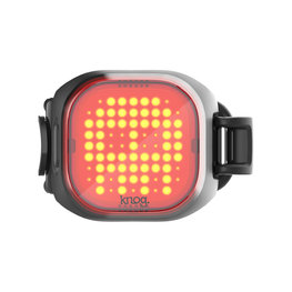 BLINDER MINI SKULL