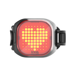 BLINDER MINI LOVE