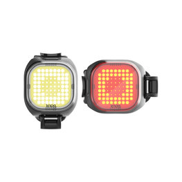 BLINDER MINI SQUARE
