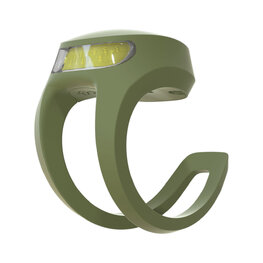 FROG V3