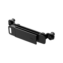 BLINDER LINK RACK MOUNT