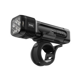 BLINDER PRO 1300