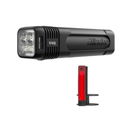 BLINDER PRO 600/PLUS