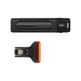 BLINDER PRO 600/BLINDER