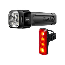BLINDER PRO 1300/R150