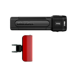 BLINDER PRO 1300/COBBER MID