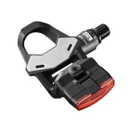 KEO 2 MAX VISION