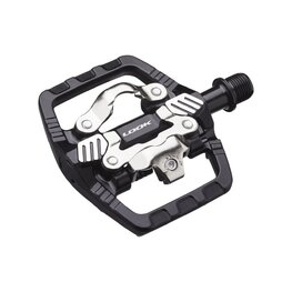 X-VENTURE PLUS