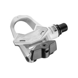 KEO 2 MAX