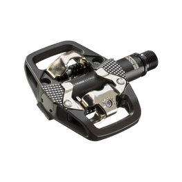 X-TRACK EN-RAGE