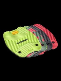 GEO CITY GRIP