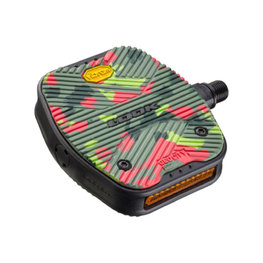 GEO CITY GRIP