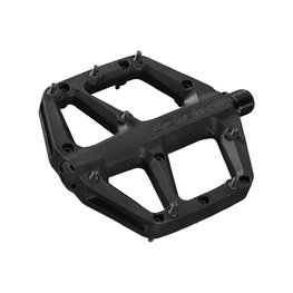 TRAIL ROC FUSION