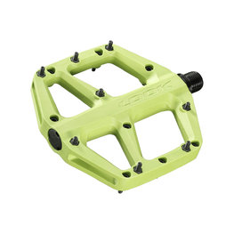 TRAIL ROC FUSION