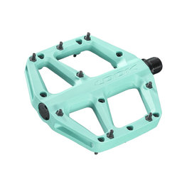 TRAIL ROC FUSION