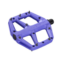 TRAIL ROC FUSION