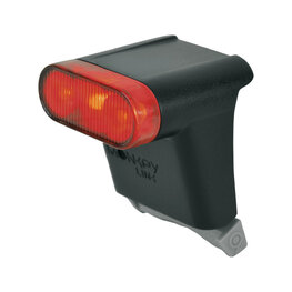 MONKEY LINK REAR LIGHT