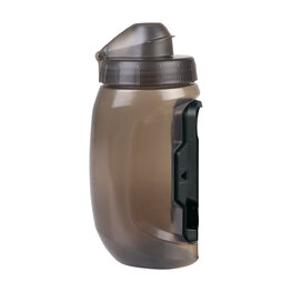 MONKEYBOTTLE 450 ml