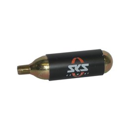 CO2 BOMB