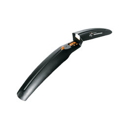 SHOCKBOARD