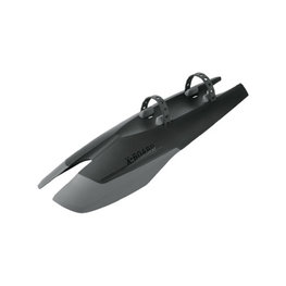 X-BOARD