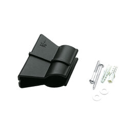 WALL BRACKET WHALTER