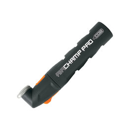 AIRCHAMP PRO