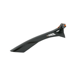 DASHBLADE 26"